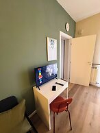 Le dimore di corso Torino