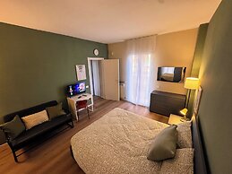 Le dimore di corso Torino