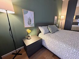 Le dimore di corso Torino