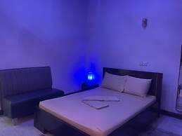 Hotel Divines Graces Residence Inn