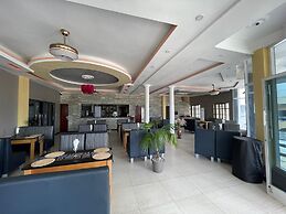 Hotel Divines Graces Residence Inn