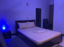 Hotel Divines Graces Residence Inn