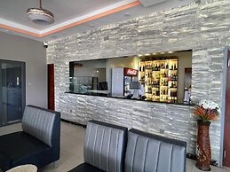 Hotel Divines Graces Residence Inn