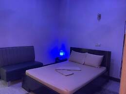 Hotel Divines Graces Residence Inn