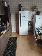 apartamento de temporada