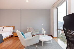 Inhouse Group
