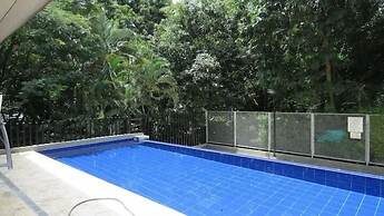 Inhouse Group
