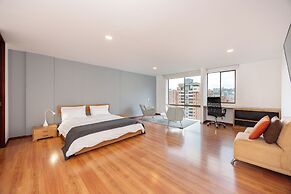 Inhouse Group