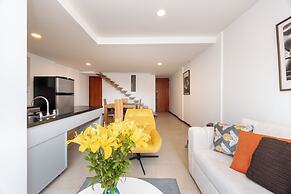 Inhouse Group