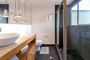 Inhouse Group