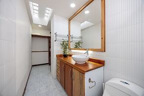 Inhouse Group