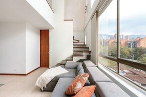 Inhouse Group