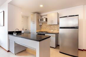 Inhouse Group