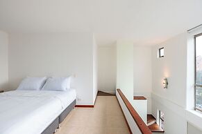 Inhouse Group