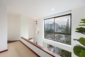 Inhouse Group
