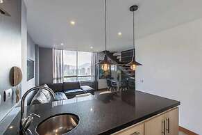 Inhouse Group