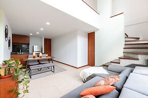 Inhouse Group