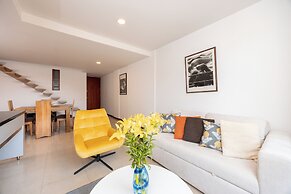 Inhouse Group