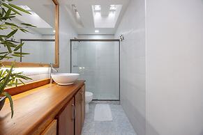 Inhouse Group