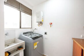 Inhouse Group