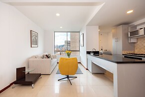 Inhouse Group