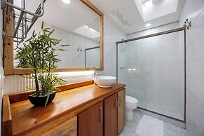 Inhouse Group