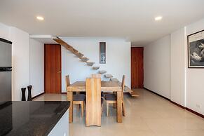 Inhouse Group