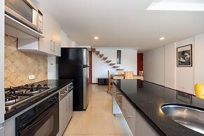 Inhouse Group