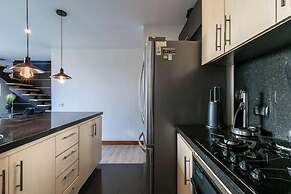 Inhouse Group