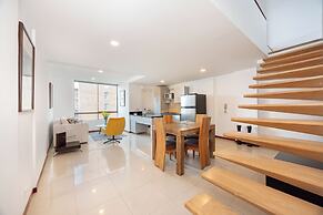 Inhouse Group
