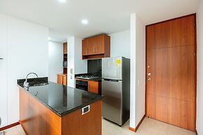 Inhouse Group