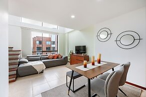 Inhouse Group