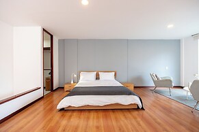 Inhouse Group