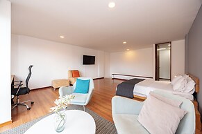 Inhouse Group