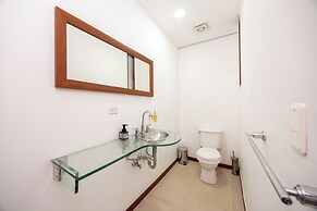Inhouse Group