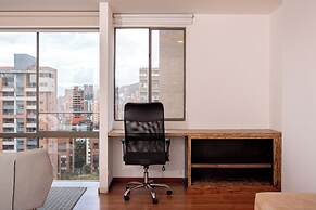 Inhouse Group