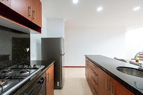 Inhouse Group
