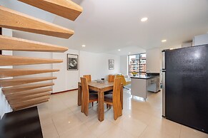 Inhouse Group