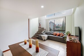 Inhouse Group