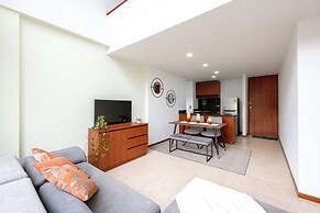 Inhouse Group