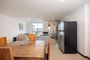 Inhouse Group