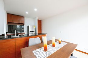 Inhouse Group