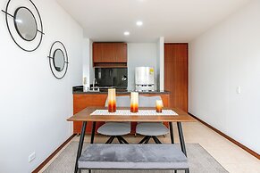 Inhouse Group
