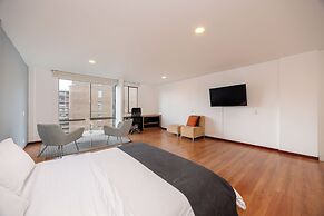 Inhouse Group