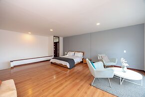 Inhouse Group