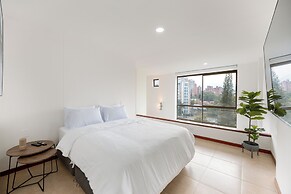 Inhouse Group