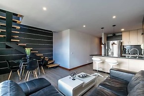 Inhouse Group