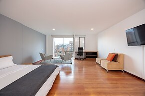 Inhouse Group