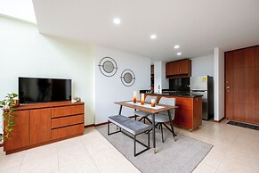 Inhouse Group
