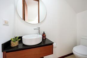 Inhouse Group